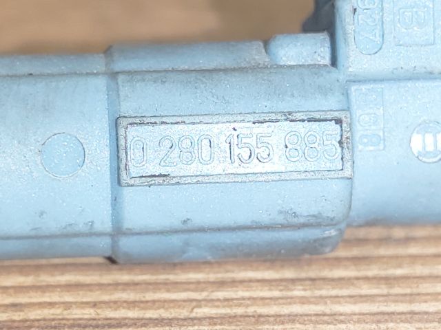 bontott ROVER 75 Porlasztó (1 db)