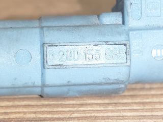 bontott ROVER 75 Porlasztó (1 db)