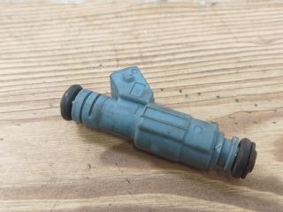 bontott ROVER 75 Porlasztó (1 db)