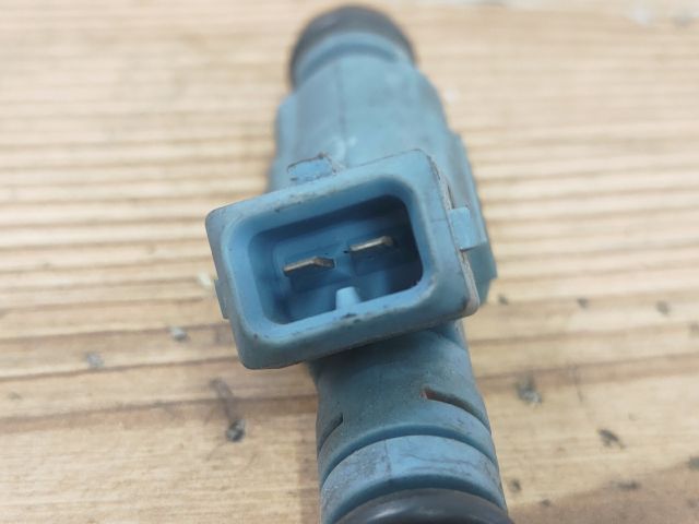 bontott ROVER 75 Porlasztó (1 db)