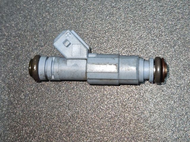 bontott ROVER 75 Porlasztó (1 db)