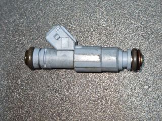 bontott ROVER 75 Porlasztó (1 db)