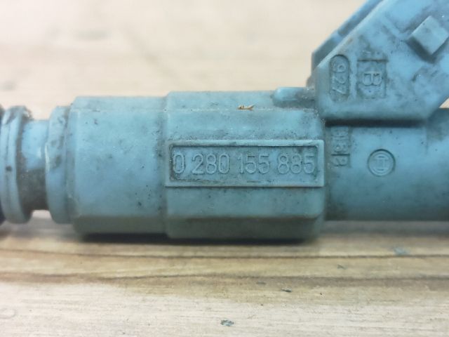 bontott ROVER 75 Porlasztó (1 db)