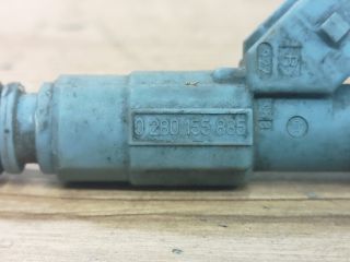 bontott ROVER 75 Porlasztó (1 db)