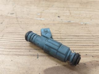 bontott ROVER 75 Porlasztó (1 db)