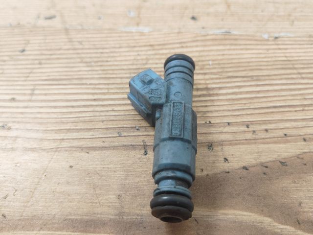 bontott ROVER 75 Porlasztó (1 db)