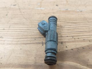 bontott ROVER 75 Porlasztó (1 db)