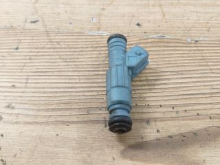 bontott ROVER 75 Porlasztó (1 db)