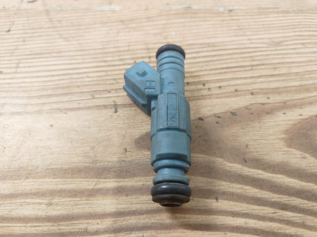 bontott ROVER 75 Porlasztó (1 db)