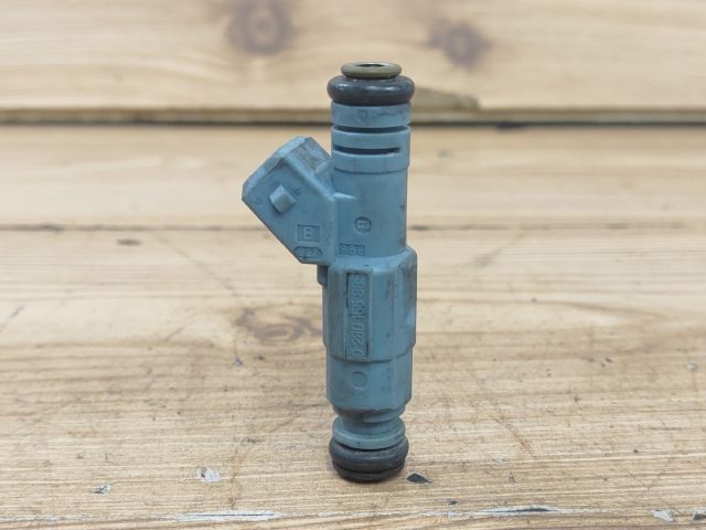 bontott ROVER 75 Porlasztó (1 db)