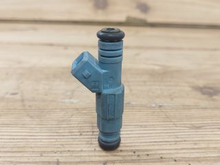 bontott ROVER 75 Porlasztó (1 db)