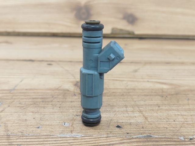 bontott ROVER 75 Porlasztó (1 db)