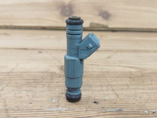 bontott ROVER 75 Porlasztó (1 db)