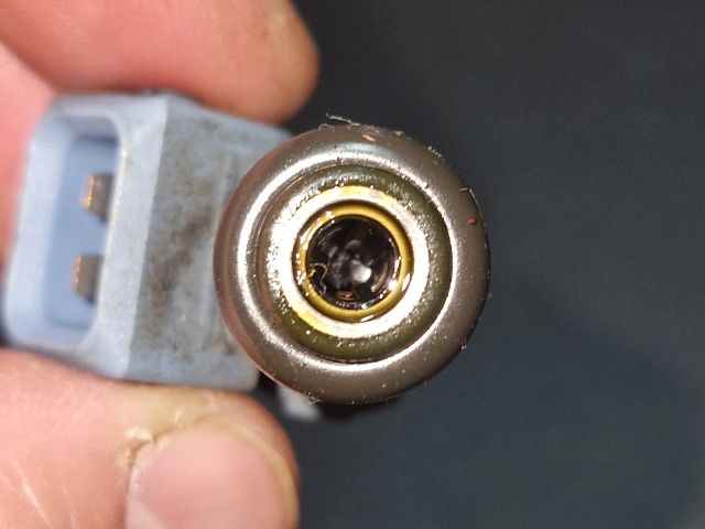 bontott ROVER 75 Porlasztó (1 db)