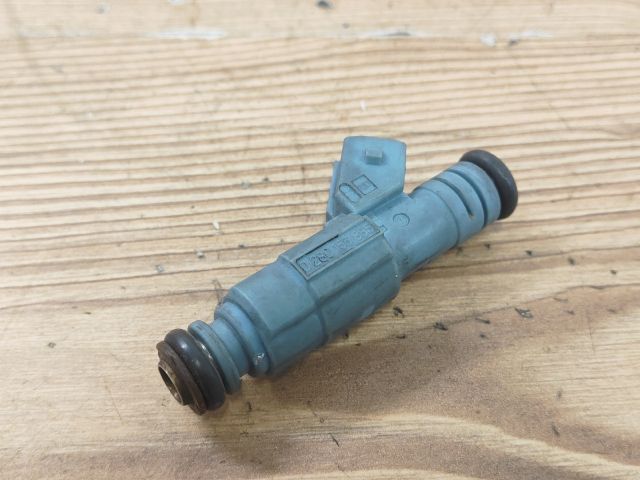 bontott ROVER 75 Porlasztó (1 db)