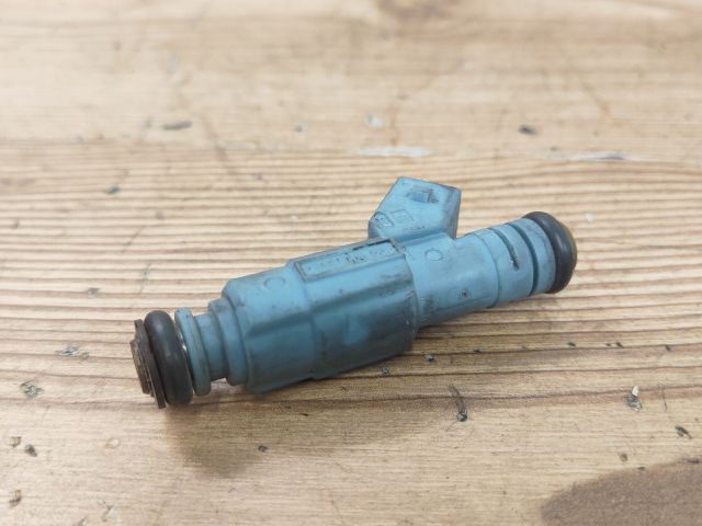 bontott ROVER 75 Porlasztó (1 db)