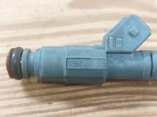 bontott ROVER 75 Porlasztó (1 db)