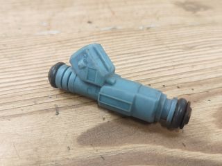 bontott ROVER 75 Porlasztó (1 db)