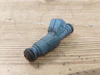 bontott ROVER 75 Porlasztó (1 db)