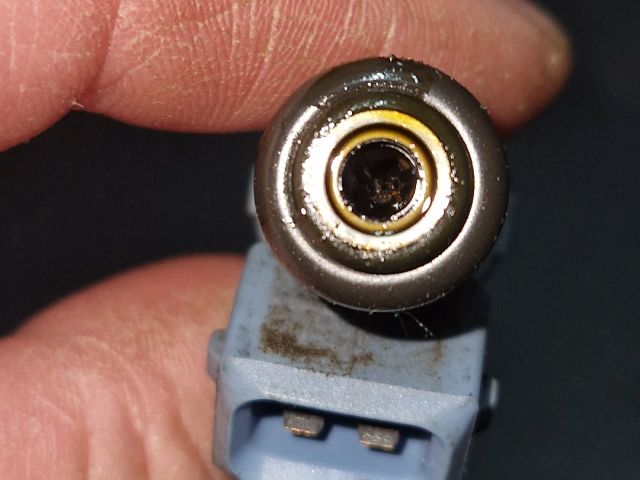 bontott ROVER 75 Porlasztó (1 db)