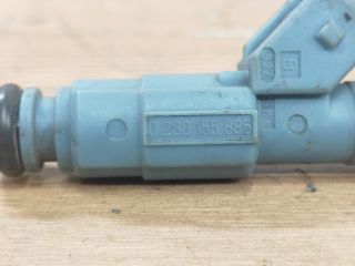 bontott ROVER 75 Porlasztó (1 db)