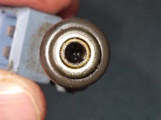 bontott ROVER 75 Porlasztó (1 db)