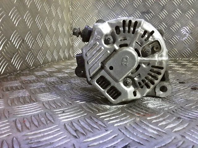 bontott ROVER 75 Generátor