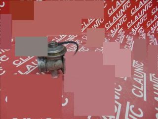 bontott ROVER 75 EGR / AGR Szelep