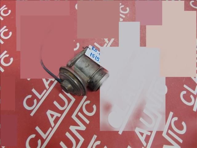 bontott ROVER 75 EGR / AGR Szelep