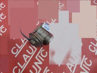 bontott ROVER 75 EGR / AGR Szelep