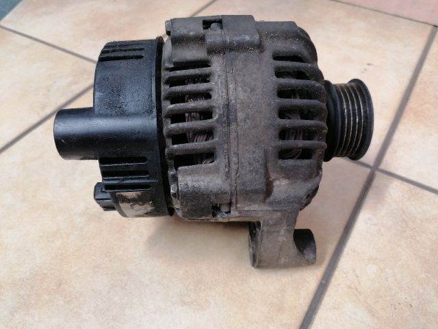 bontott ROVER 75 Generátor