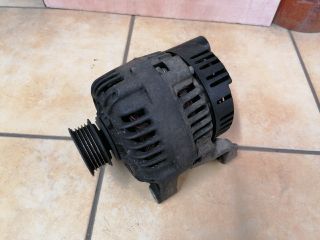 bontott ROVER 75 Generátor