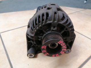 bontott ROVER 75 Generátor