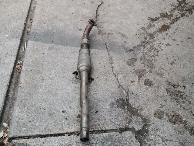 bontott ROVER 75 Katalizátor