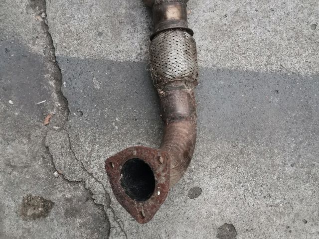 bontott ROVER 75 Katalizátor