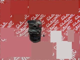 bontott ROVER 75 Klímakompresszor