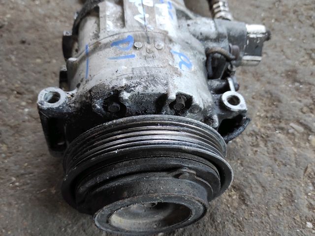 bontott ROVER 75 Klímakompresszor