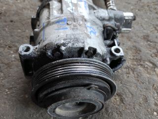 bontott ROVER 75 Klímakompresszor