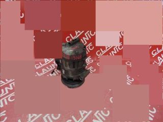 bontott ROVER 75 Klímakompresszor