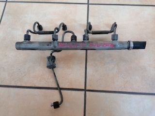 bontott ROVER 75 Közösnyomócső