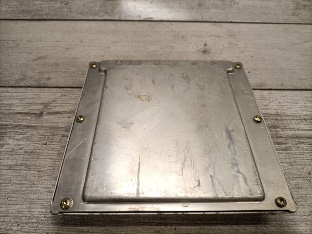 bontott ROVER 75 Motorvezérlő