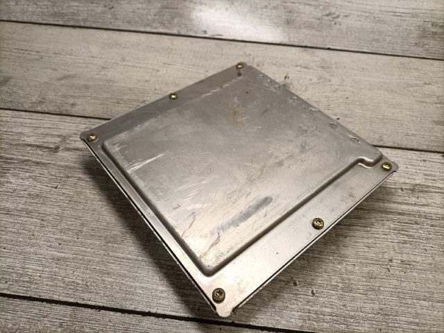 bontott ROVER 75 Motorvezérlő