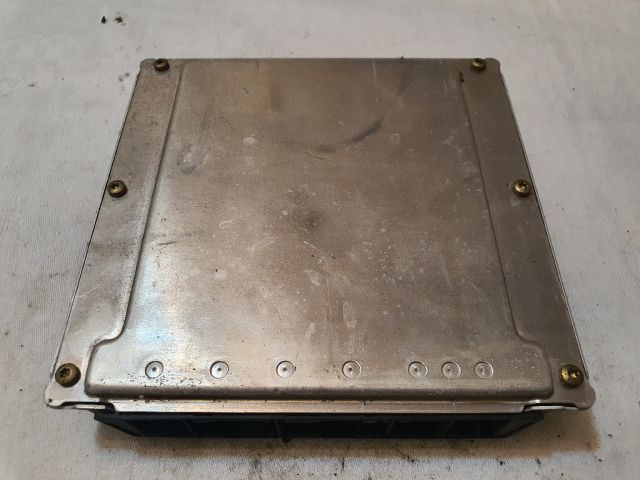 bontott ROVER 75 Motorvezérlő