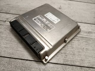 bontott ROVER 75 Motorvezérlő