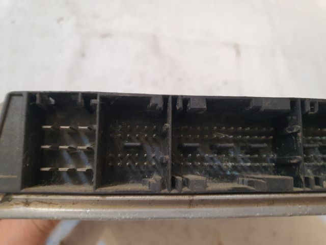 bontott ROVER 75 Motorvezérlő