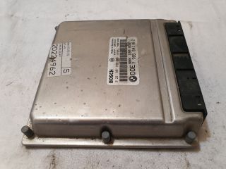 bontott ROVER 75 Motorvezérlő