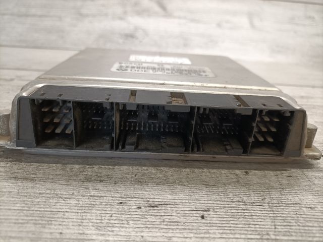 bontott ROVER 75 Motorvezérlő