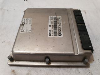 bontott ROVER 75 Motorvezérlő