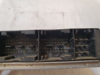 bontott ROVER 75 Motorvezérlő