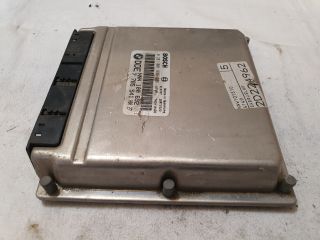 bontott ROVER 75 Motorvezérlő